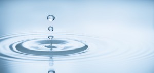 water_droplets_ripple_hd_picture_1